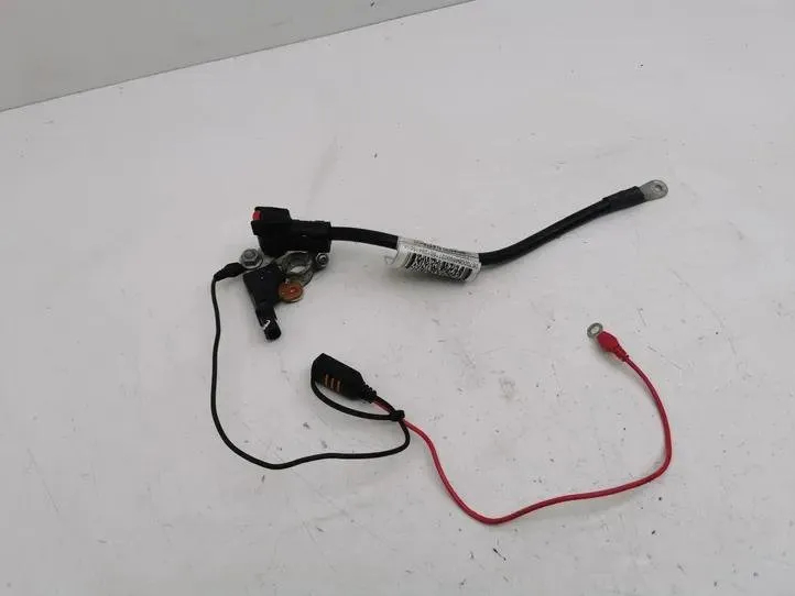 Cable – Maserati GHIBLI III (M157) 3.0 D (2013-2026)