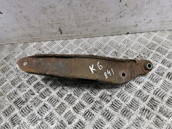 Left rear suspension arm – Maserati GHIBLI III (M157) 3.0 D (2013-2026)