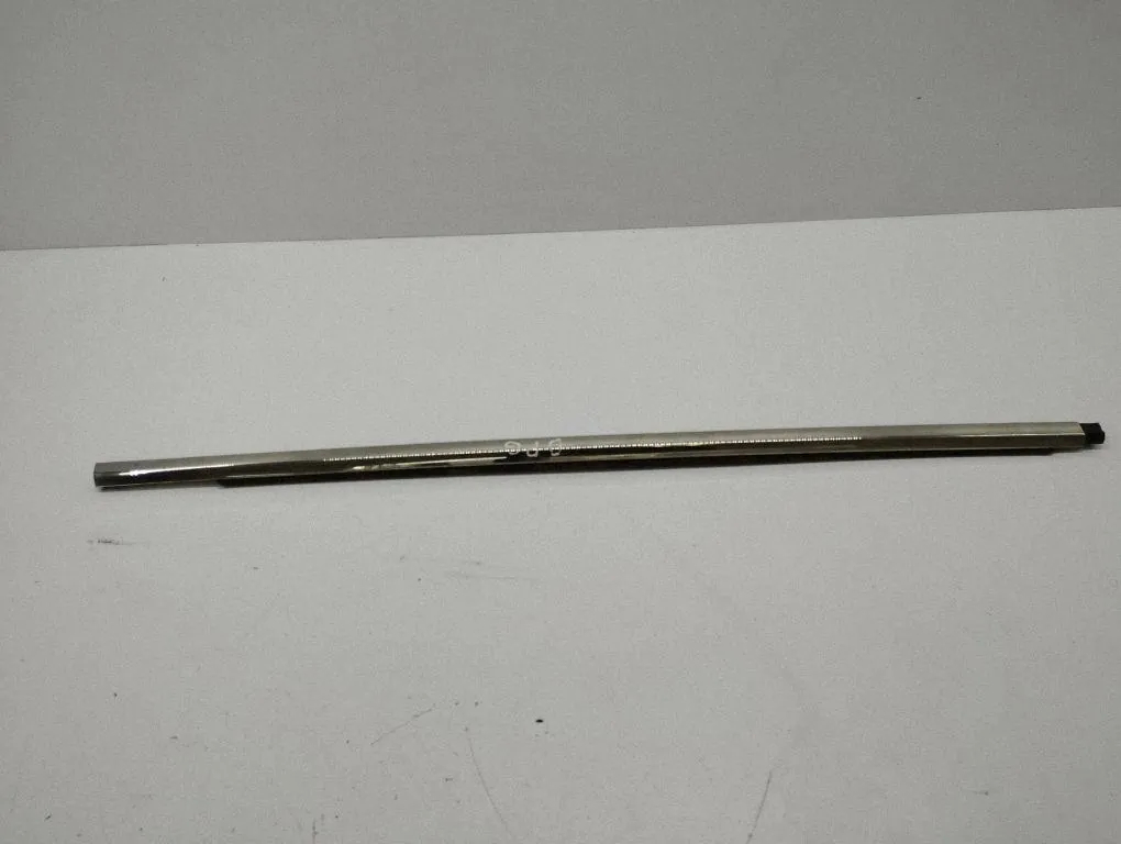 Door moulding trim – Bentley CONTINENTAL FLYING SPUR (3W_) 6.0 (2005-2010)