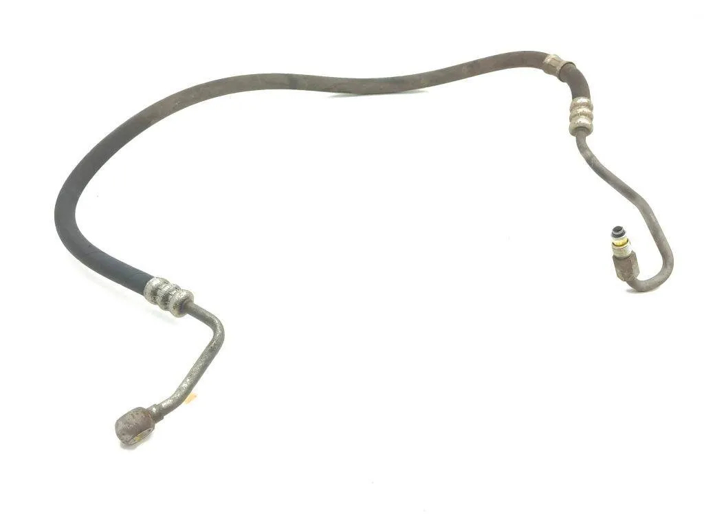 Pipe – Maserati QUATTROPORTE V 4.2 (2004-2026)