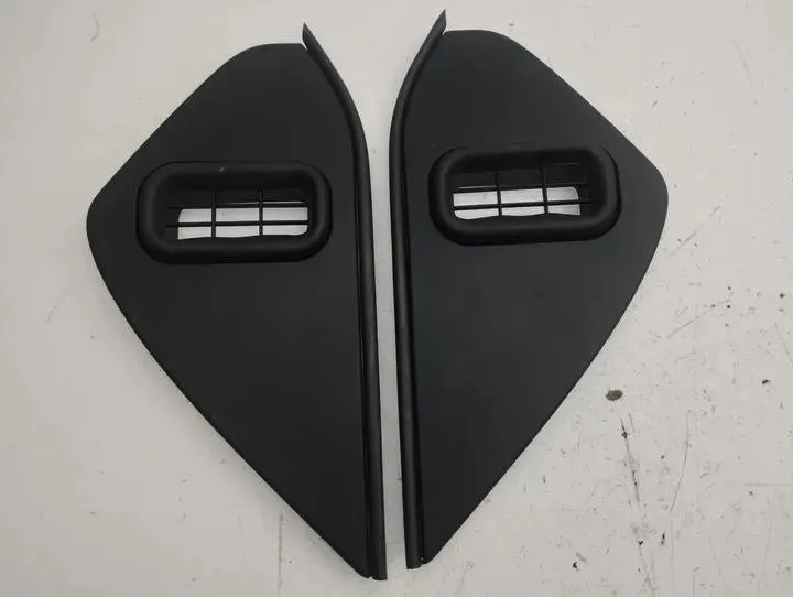 Part 08938000 – Maserati GHIBLI III (M157) 3.0 D (2013-2026)