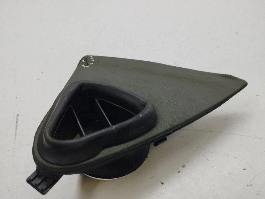 Part 3W5858247A – Bentley CONTINENTAL FLYING SPUR (3W_) 6.0 (2005-2010)