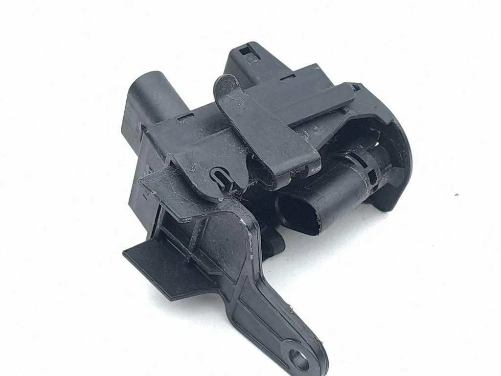 Electronic sensor – Bentley CONTINENTAL FLYING SPUR (3W_) 6.0 (2005-2010)