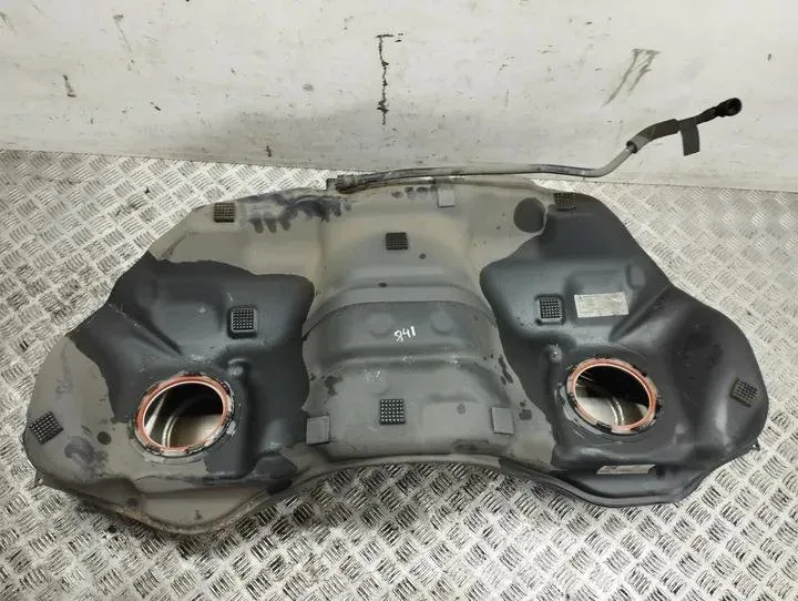 Fuel tank – Maserati GHIBLI III (M157) 3.0 D (2013-2026)
