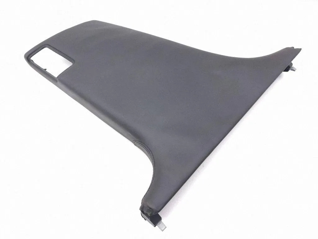 Part 3W58637297 – Bentley CONTINENTAL FLYING SPUR (3W_) 6.0 (2005-2010)