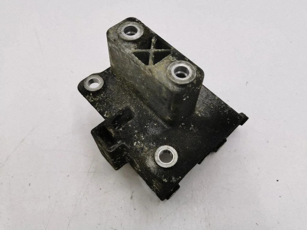 Support – Bentley CONTINENTAL FLYING SPUR (3W_) 6.0 (2005-2010)