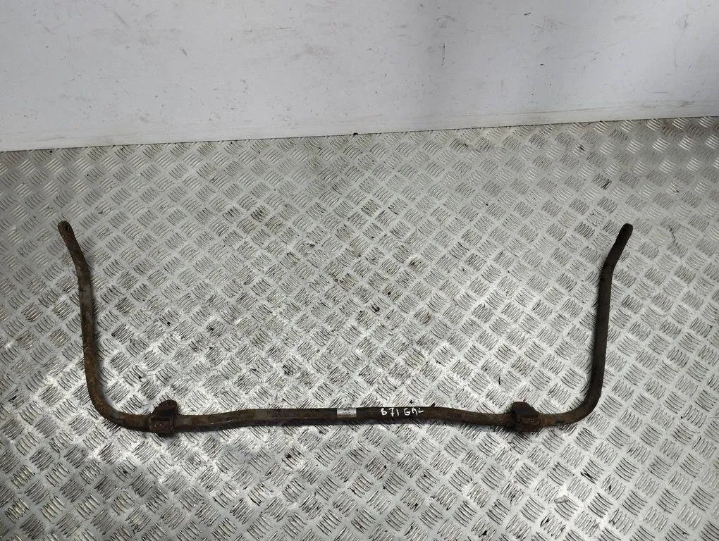 Anti roll bar – Maserati QUATTROPORTE V 4.2 (2004-2026)
