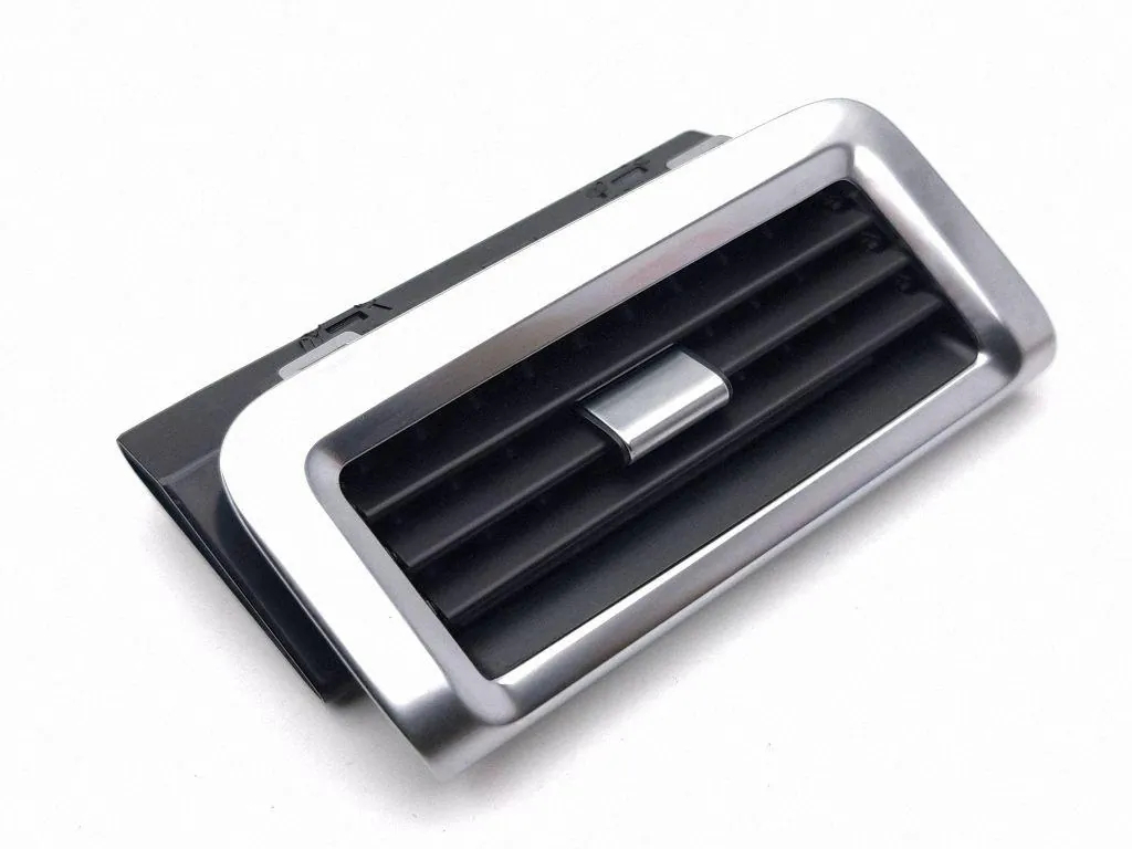Air vent – Bentley CONTINENTAL FLYING SPUR (3W_) 6.0 (2005-2010)