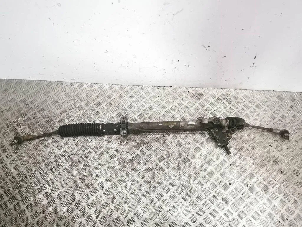 Steering rack – Maserati QUATTROPORTE V 4.2 (2004-2026)