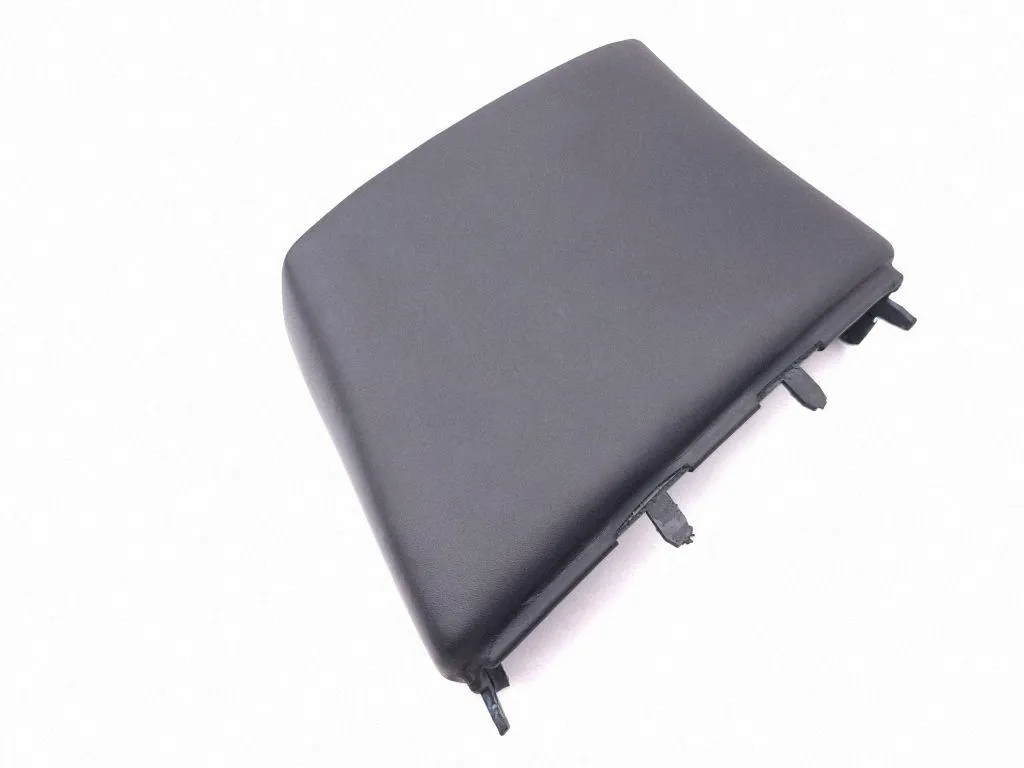 Part 3W5867664 – Bentley CONTINENTAL FLYING SPUR (3W_) 6.0 (2005-2010)