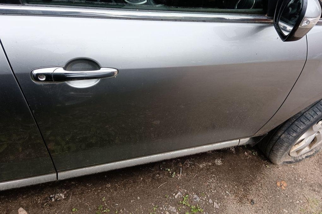 Capteur électronique MAZDA CX-7 (ER) 2.2 MZR-CD AWD (ER10A) 8359703 | B Capteur électronique MAZDA CX-7 (ER) 2.2 MZR-CD AWD (ER10A) 8359703 | B