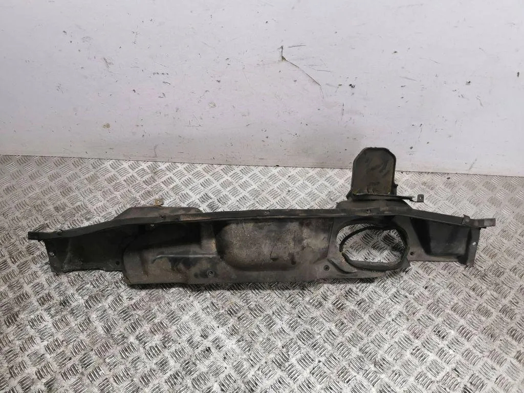 Pipe – Maserati QUATTROPORTE V 4.2 (2004-2026)