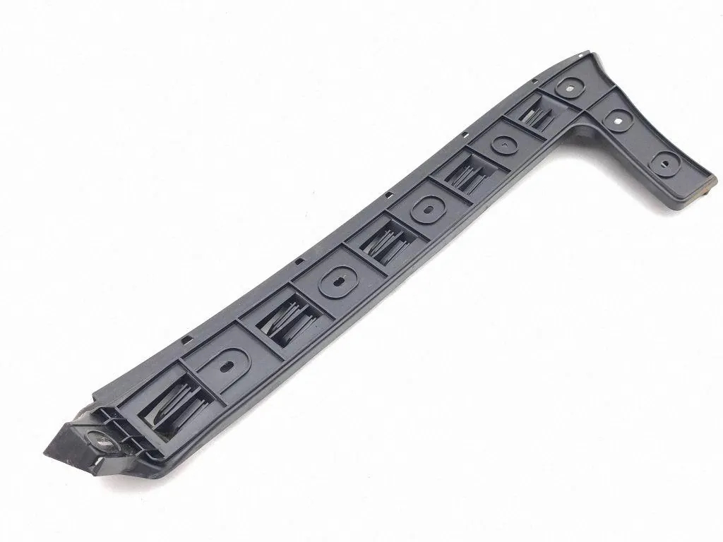 Rear bumper bracket – Bentley CONTINENTAL FLYING SPUR (3W_) 6.0 (2005-2010)