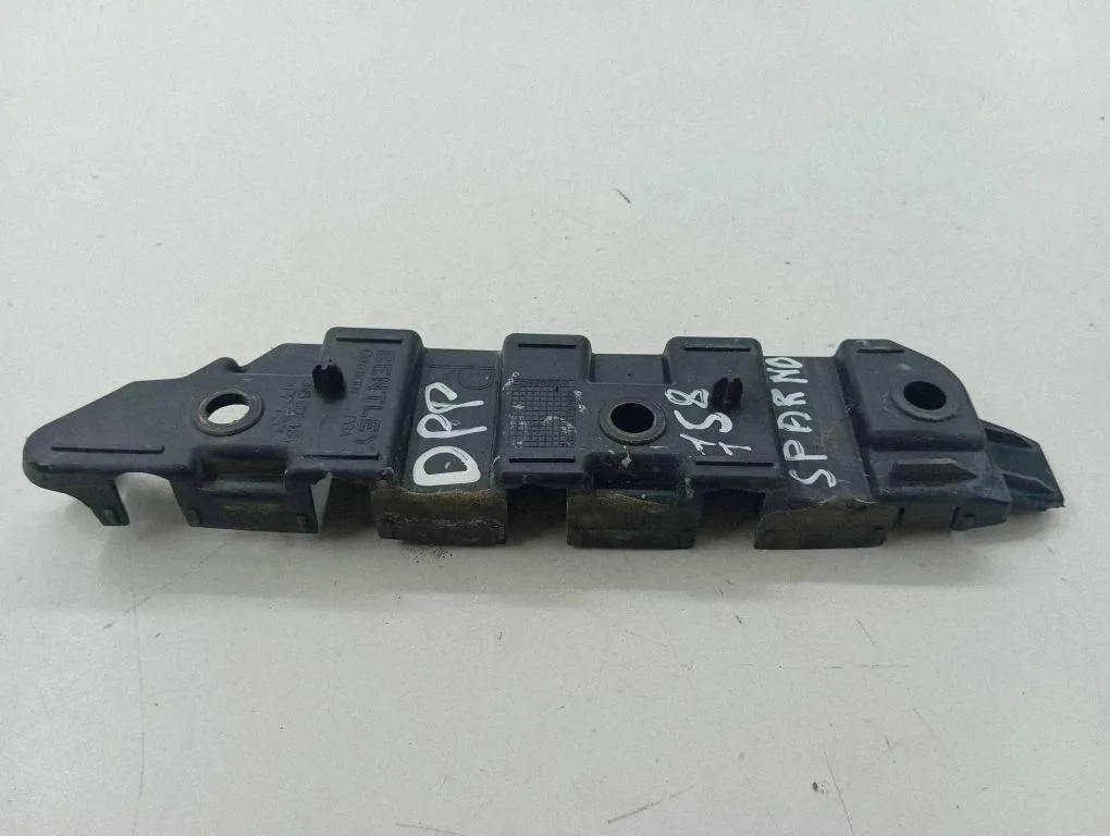 Support – Bentley CONTINENTAL FLYING SPUR (3W_) 6.0 (2005-2010)