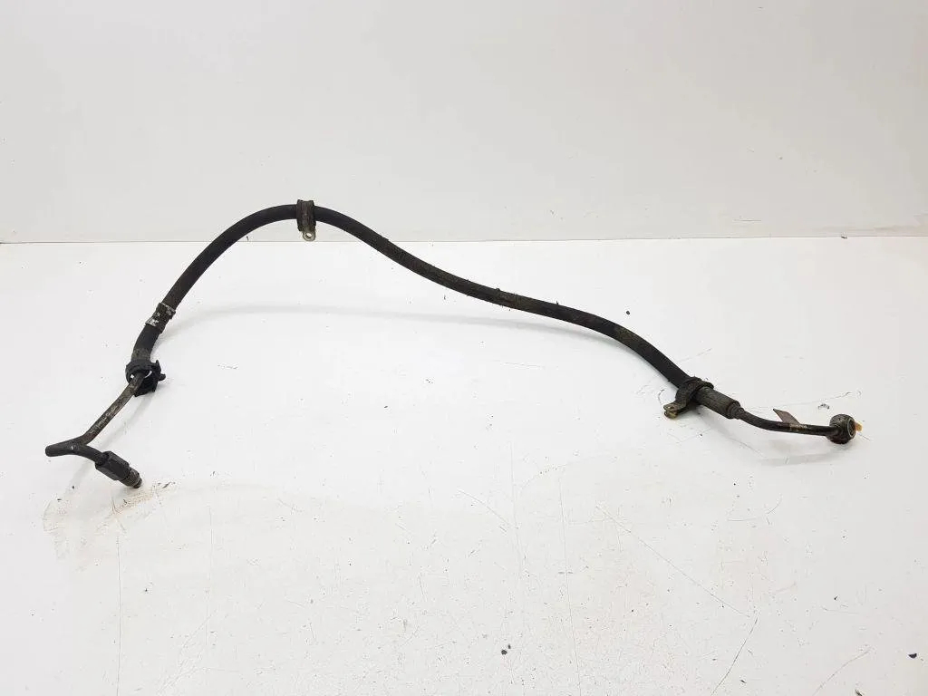 Pipe – Maserati QUATTROPORTE V 4.2 (2004-2026)
