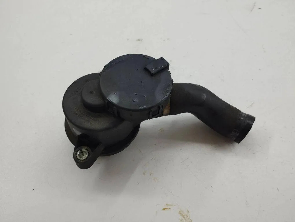Part 0928402056 – Maserati QUATTROPORTE V 4.2 (2004-2026)