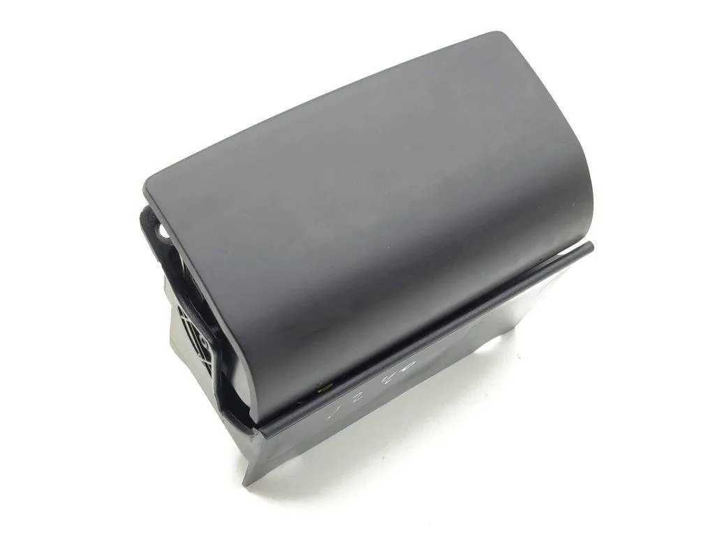 Ashtray – Maserati QUATTROPORTE V 4.2 (2004-2026)