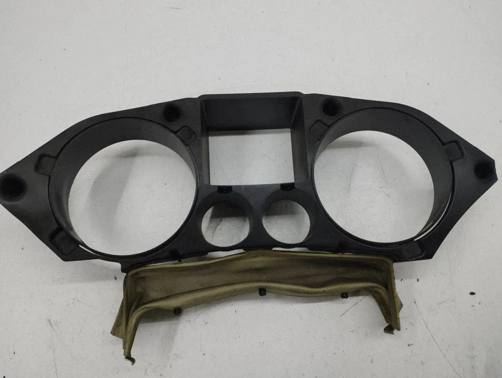 Part 3W2857441C – Bentley CONTINENTAL FLYING SPUR (3W_) 6.0 (2005-2010)