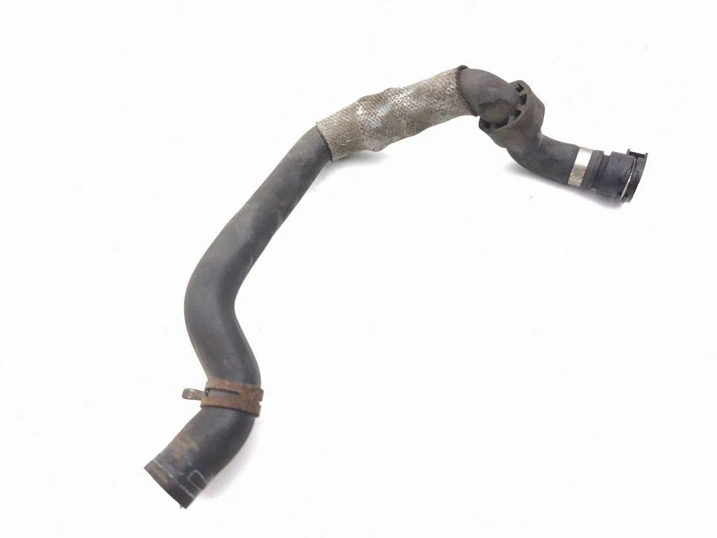 Pipe – Bentley CONTINENTAL FLYING SPUR (3W_) 6.0 (2005-2010)