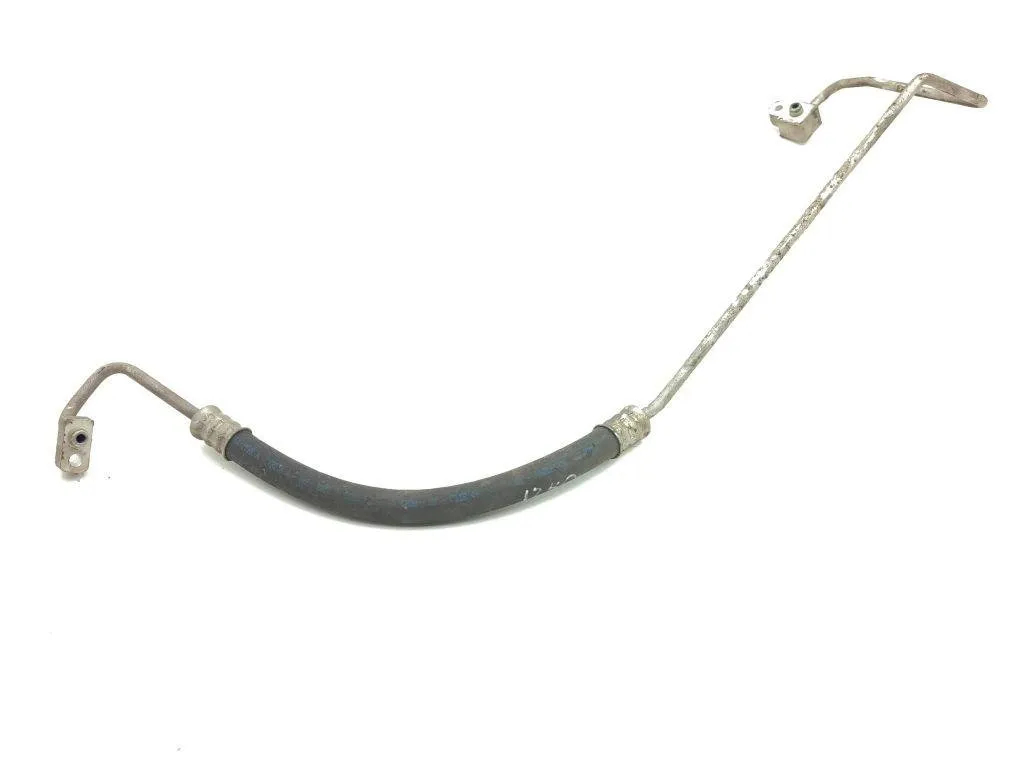 AC pipe – Maserati QUATTROPORTE V 4.2 (2004-2026)