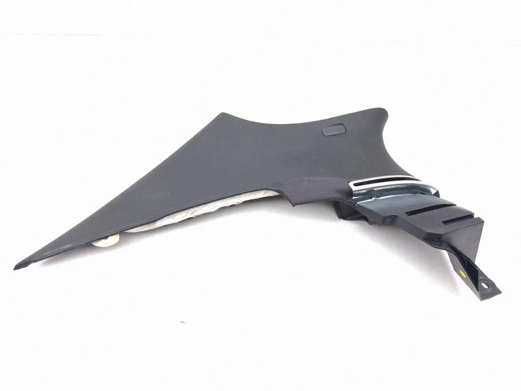 Part 3W5867295 – Bentley CONTINENTAL FLYING SPUR (3W_) 6.0 (2005-2010)