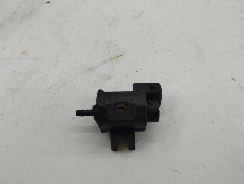 Electronic sensor – Maserati QUATTROPORTE V 4.2 (2004-2026)