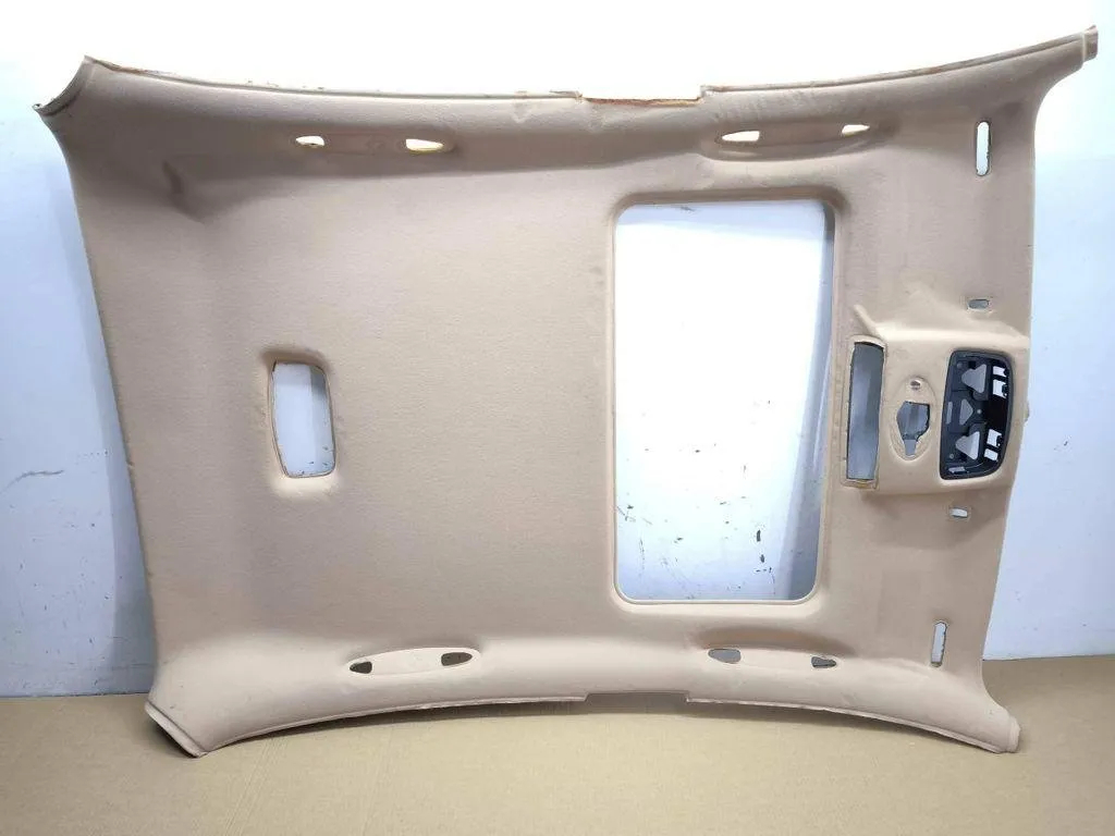 Interior roof – Maserati QUATTROPORTE V 4.2 (2004-2026)