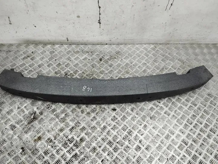 Crossmember – Maserati GHIBLI III (M157) 3.0 D (2013-2026)