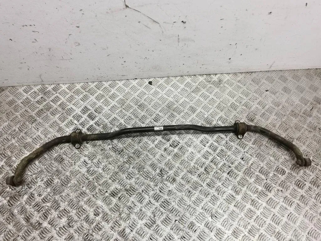 Anti roll bar – Maserati QUATTROPORTE V 4.2 (2004-2026)