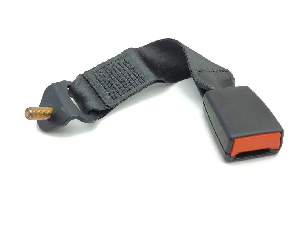 Seat buckle – Maserati QUATTROPORTE V 4.2 (2004-2026)