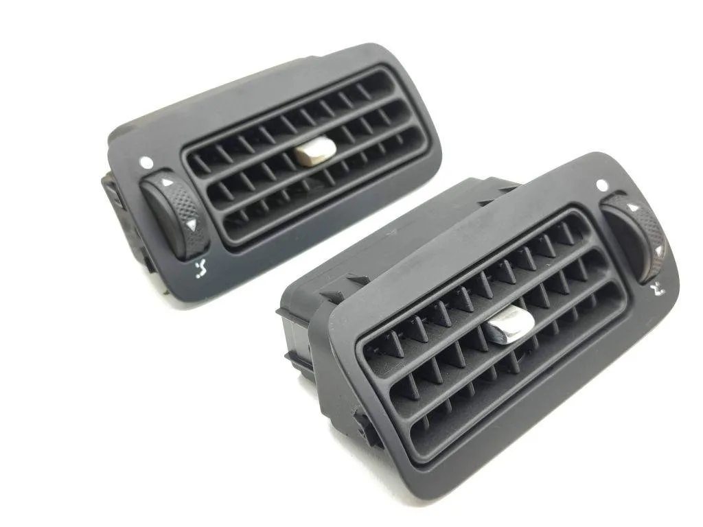 Air vent – Maserati QUATTROPORTE V 4.2 (2004-2026)