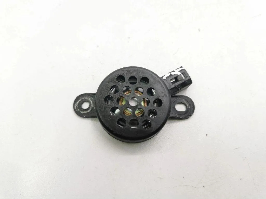 Speaker – Maserati QUATTROPORTE V 4.2 (2004-2026)