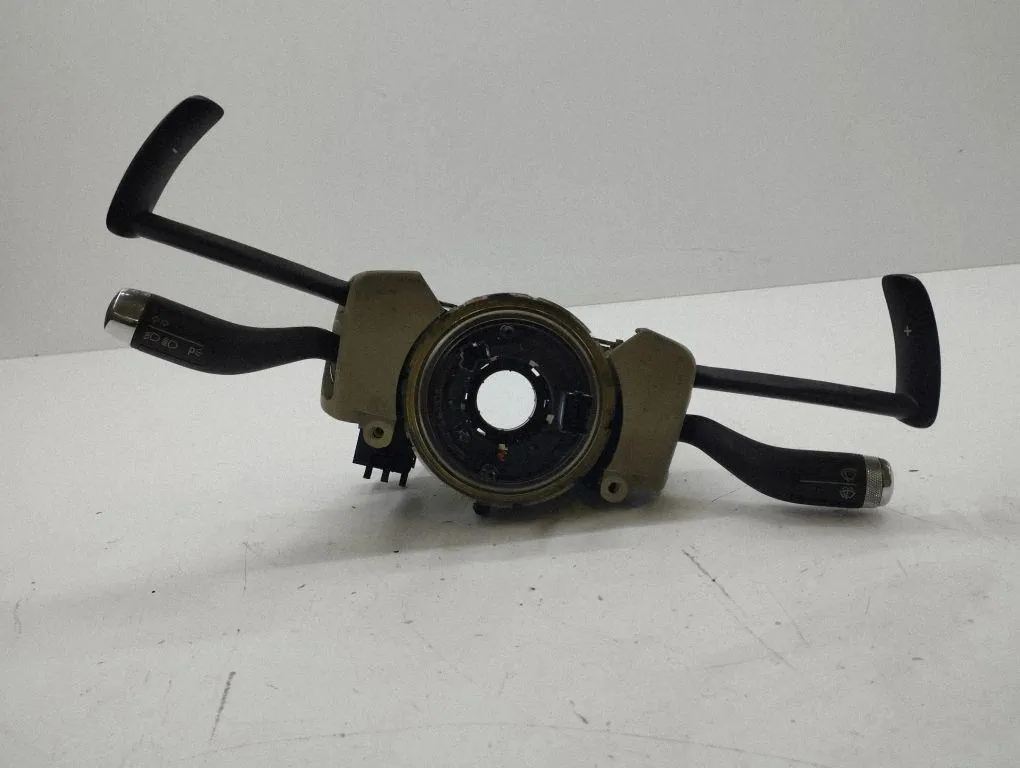 Steering column stalk – Bentley CONTINENTAL FLYING SPUR (3W_) 6.0 (2005-2010)