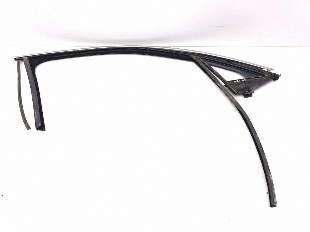 Door moulding trim – Bentley CONTINENTAL FLYING SPUR (3W_) 6.0 (2005-2010)