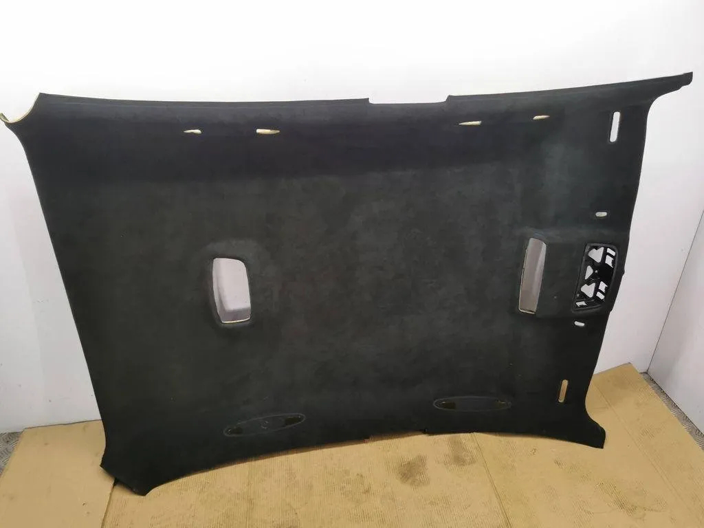 Interior roof – Maserati QUATTROPORTE V 4.2 (2004-2026)