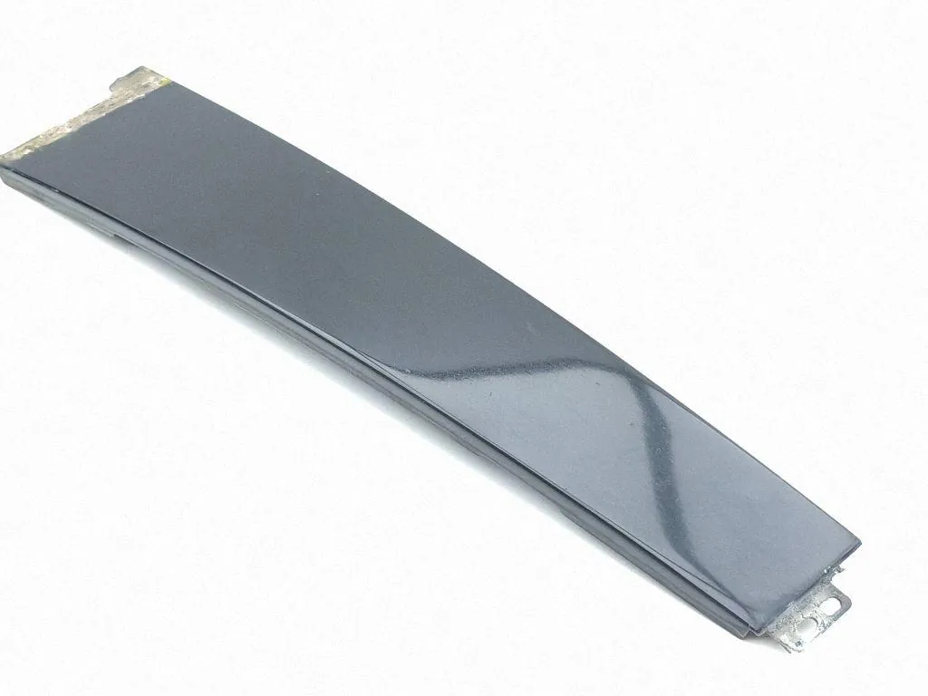 Door moulding trim – Bentley CONTINENTAL FLYING SPUR (3W_) 6.0 (2005-2010)