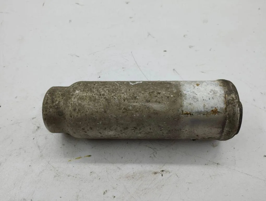 Part 00AL961 – Maserati QUATTROPORTE V 4.2 (2004-2026)