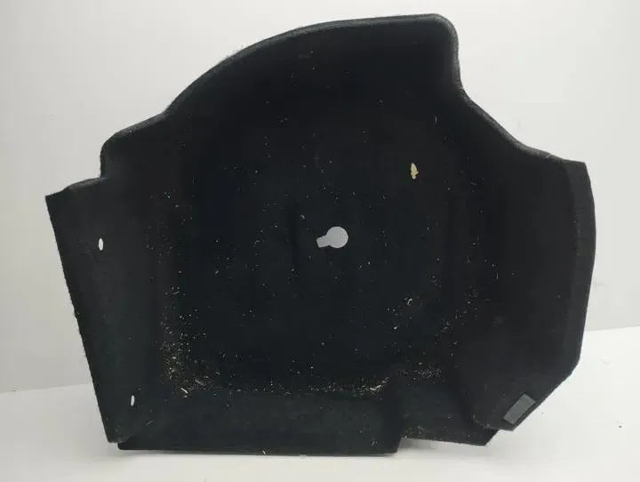 Part 6700248350 – Maserati GHIBLI III (M157) 3.0 D (2013-2026)