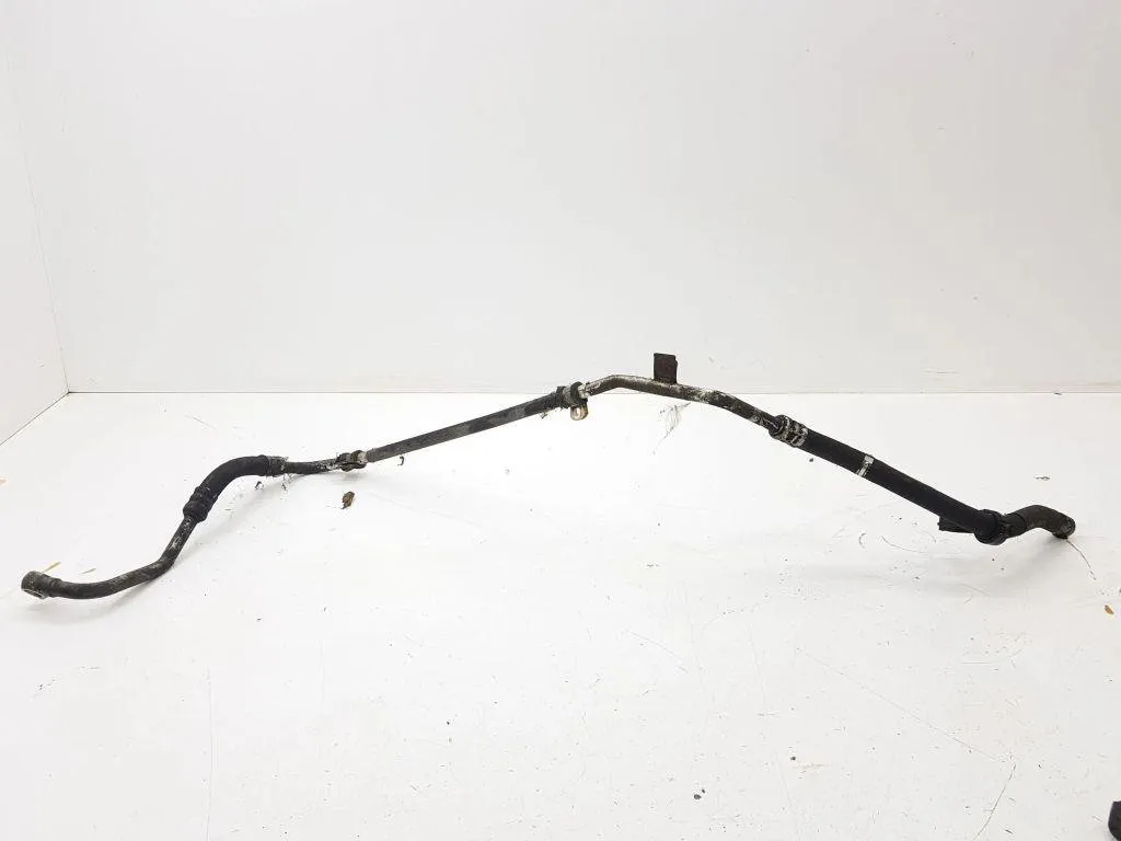 Pipe – Maserati QUATTROPORTE V 4.2 (2004-2026)