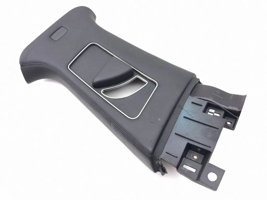 Part 3W5868338A – Bentley CONTINENTAL FLYING SPUR (3W_) 6.0 (2005-2010)