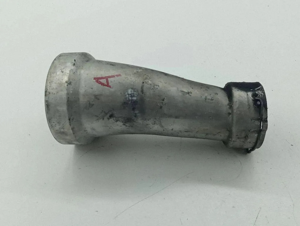 Pipe – Bentley CONTINENTAL FLYING SPUR (3W_) 6.0 (2005-2010)