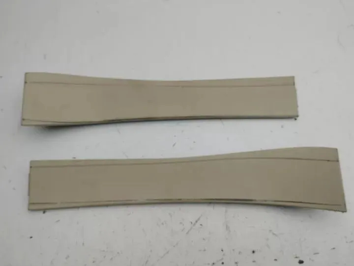 Part 670011108 – Maserati GHIBLI III (M157) 3.0 D (2013-2026)