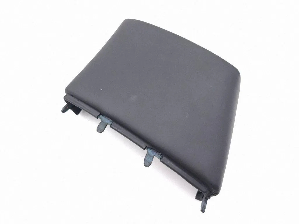 Part 3W5867663 – Bentley CONTINENTAL FLYING SPUR (3W_) 6.0 (2005-2010)