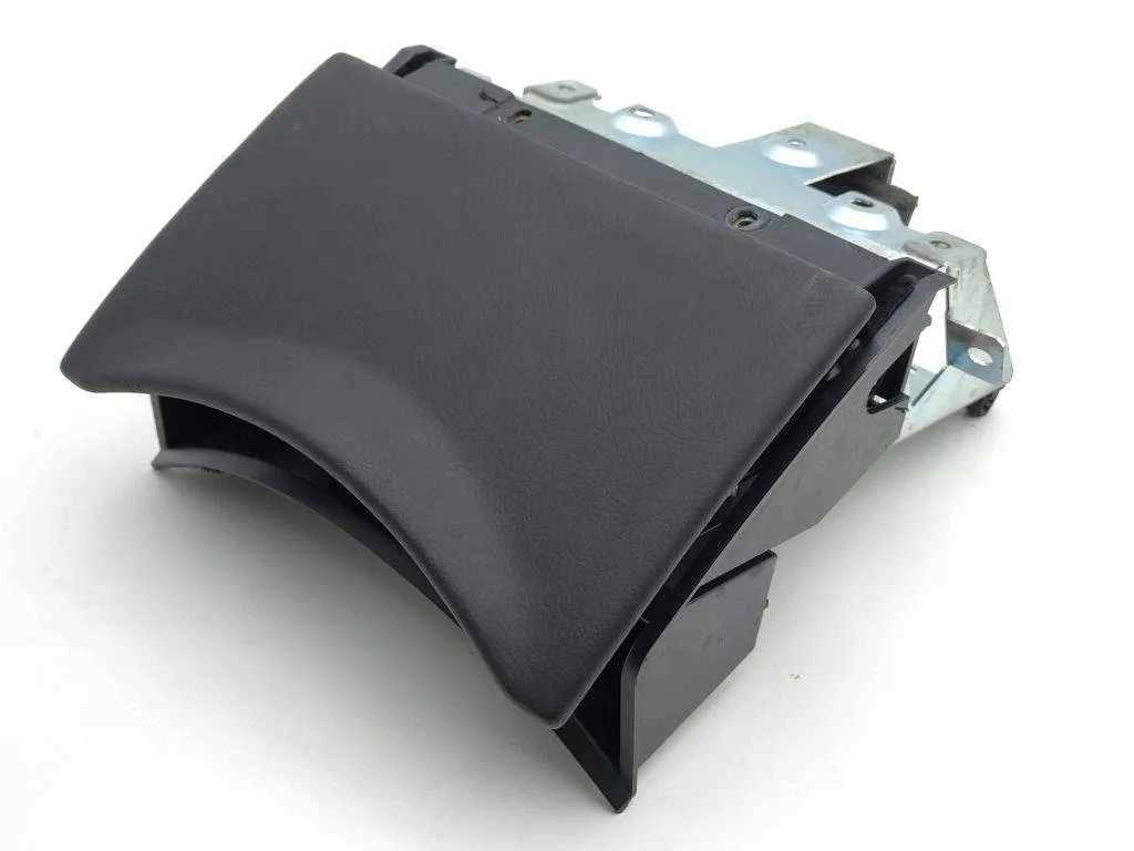 Glove box – Maserati QUATTROPORTE V 4.2 (2004-2026)