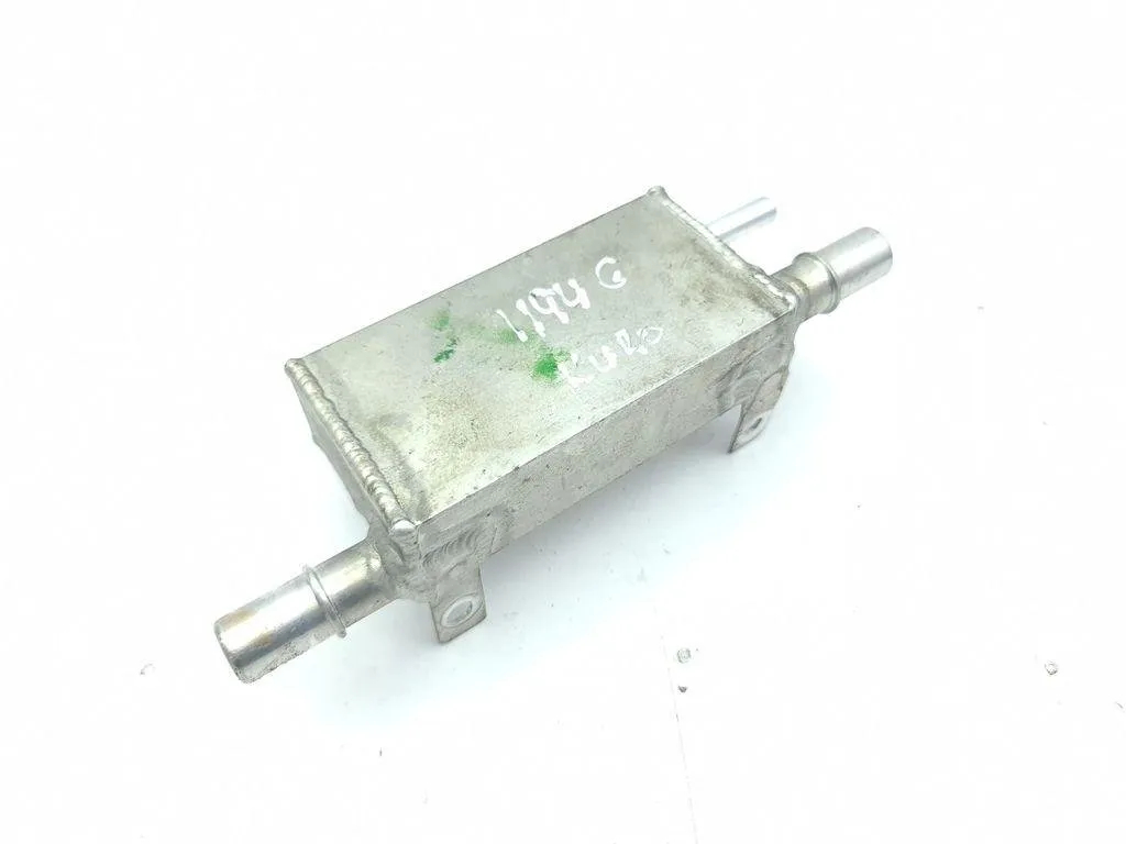 Part – Maserati QUATTROPORTE V 4.2 (2004-2026)