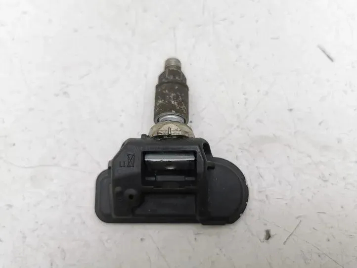 Electronic sensor – Maserati GHIBLI III (M157) 3.0 D (2013-2026)