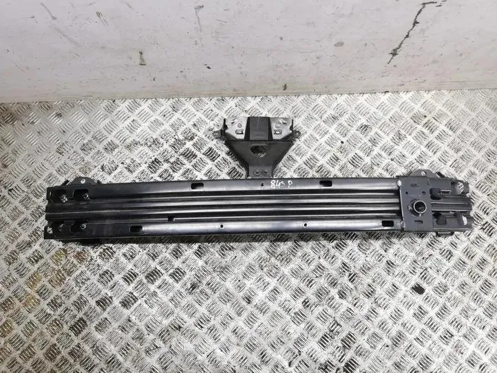 Front bumper reinforcement – Maserati GHIBLI III (M157) 3.0 D (2013-2026)