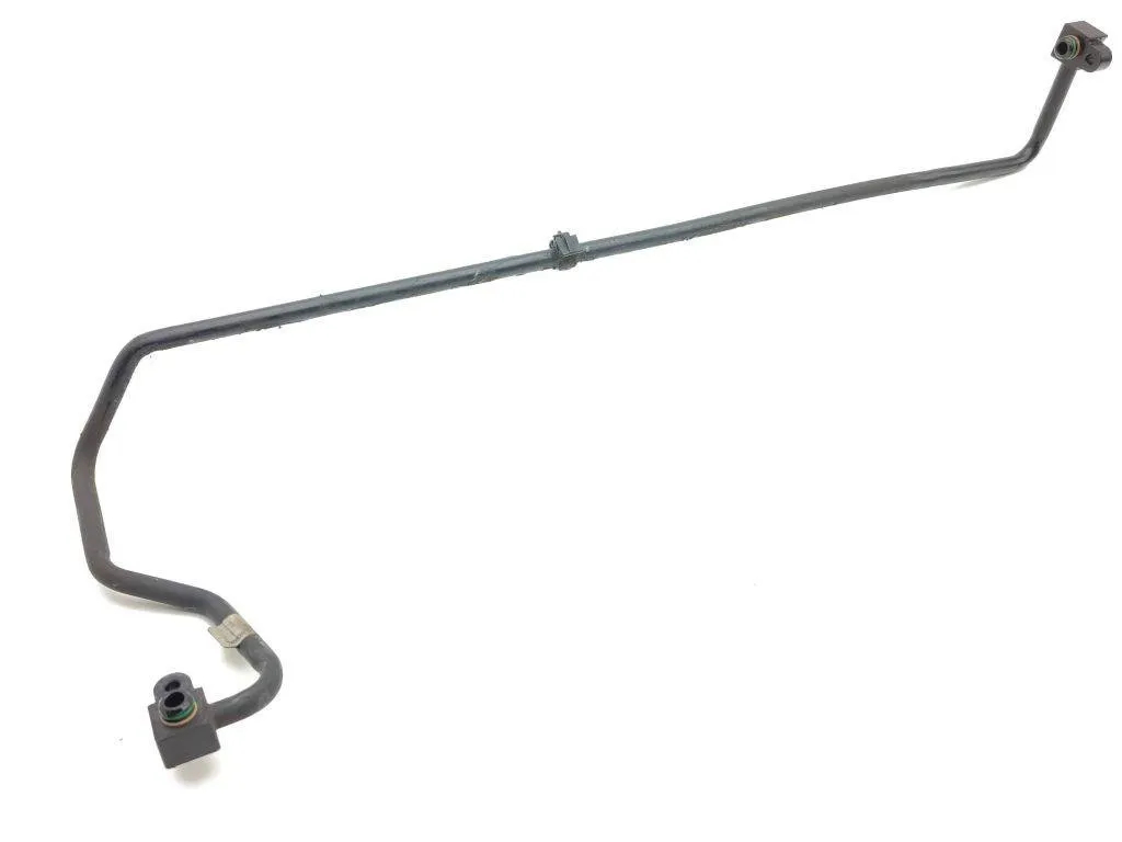Pipe – Maserati QUATTROPORTE V 4.2 (2004-2026)