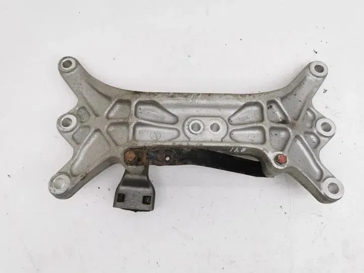 Gearbox mount – Maserati GHIBLI III (M157) 3.0 D (2013-2026)