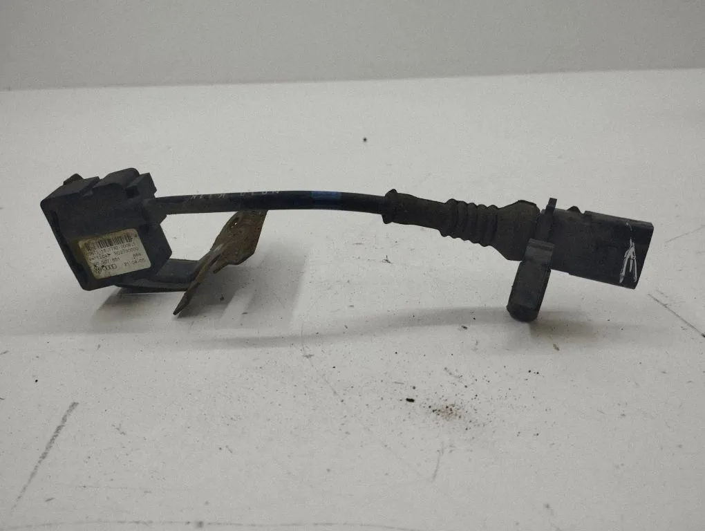 Electronic sensor – Bentley CONTINENTAL FLYING SPUR (3W_) 6.0 (2005-2010)